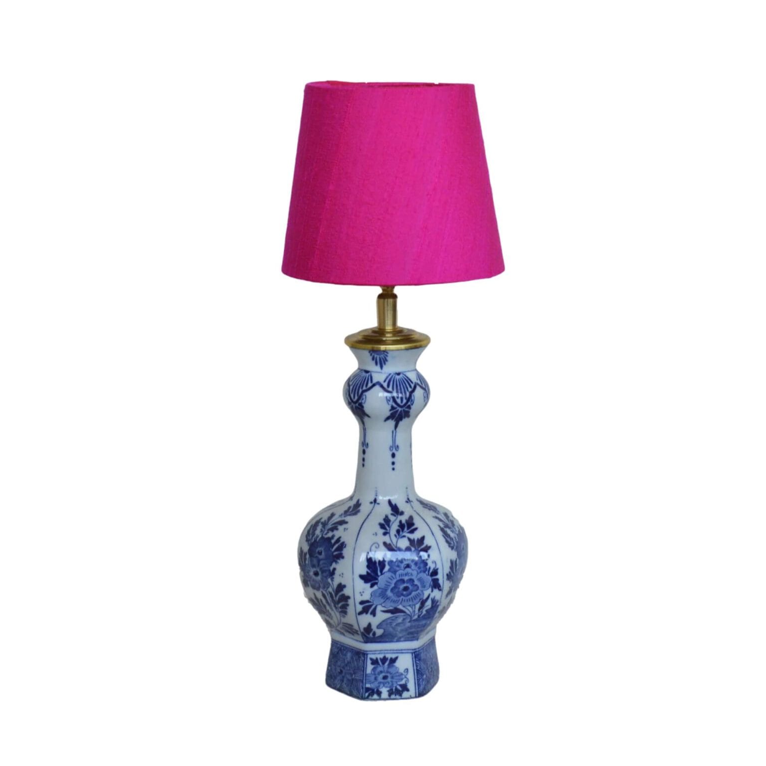 Feather Lamp Roze Zonder Lamp Feather Tafellamp met Zachte Veren, Tafellamp Nachtkastje Bureaulamp Decoratie for Slaapkamer Tentoonstellingshal Koffieshop(Color:White,Size:The USA