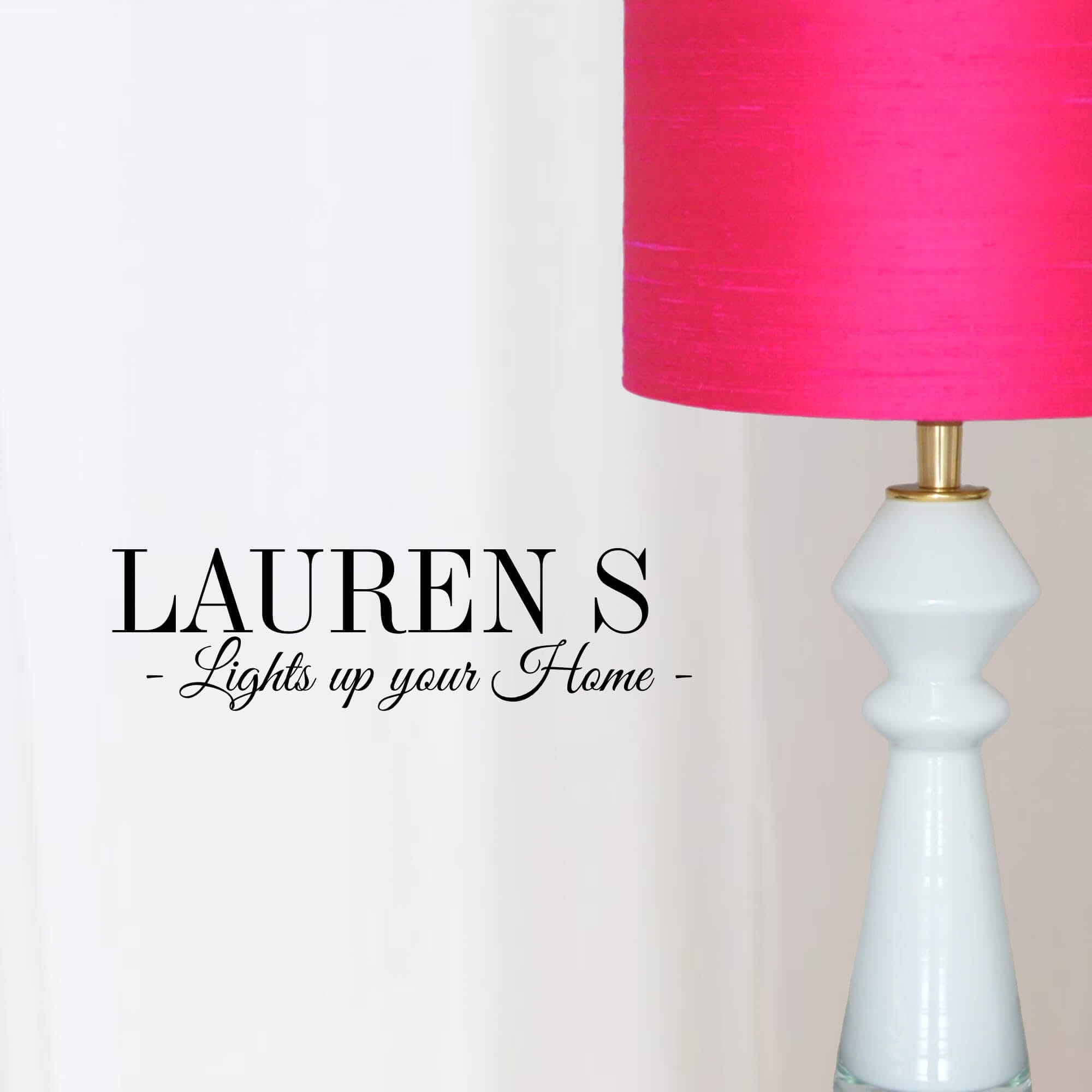 Lampenvoet Glas Wit Handgeblazen Glazen Lamp - Afbeelding 4